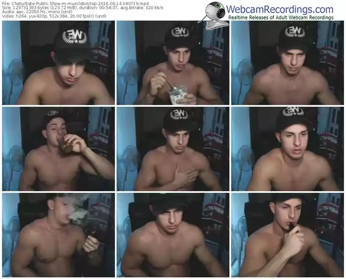 chaturbate-muscleboytop-webcam-show-06_14_2016-04_07_19