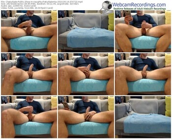 chaturbate-naughtychaturbater4u-webcam-show-06_14_2016-07_07_22
