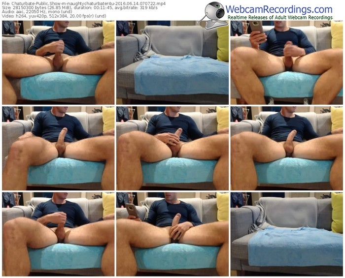 chaturbate-naughtychaturbater4u-webcam-show-06_14_2016-07_07_22