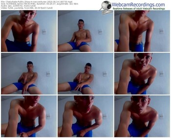 chaturbate-neccesitysex-webcam-show-06_14_2016-18_37_33