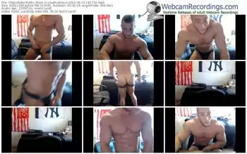 chaturbate-noahcalhoun-webcam-show-06_14_2016-18_17_32