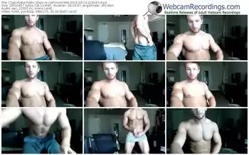 chaturbate-rjohnson1899-webcam-show-06_14_2016-22_42_43