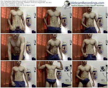 chaturbate-shubh_12-webcam-show-06_14_2016-11_57_25