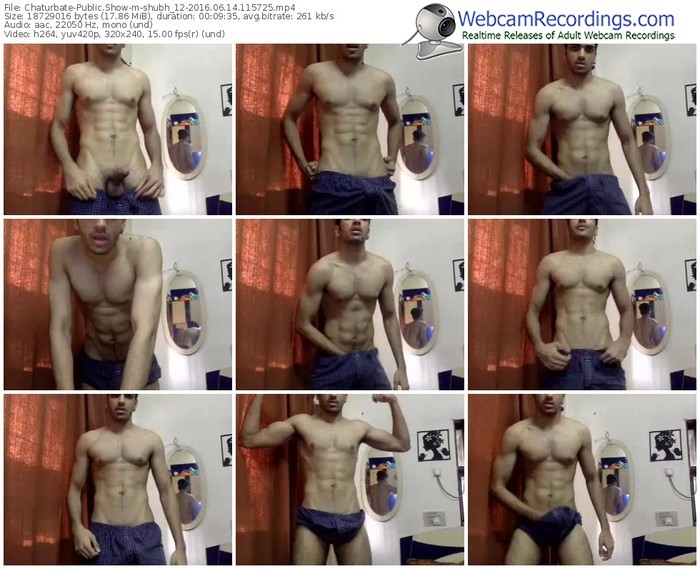 chaturbate-shubh_12-webcam-show-06_14_2016-11_57_25