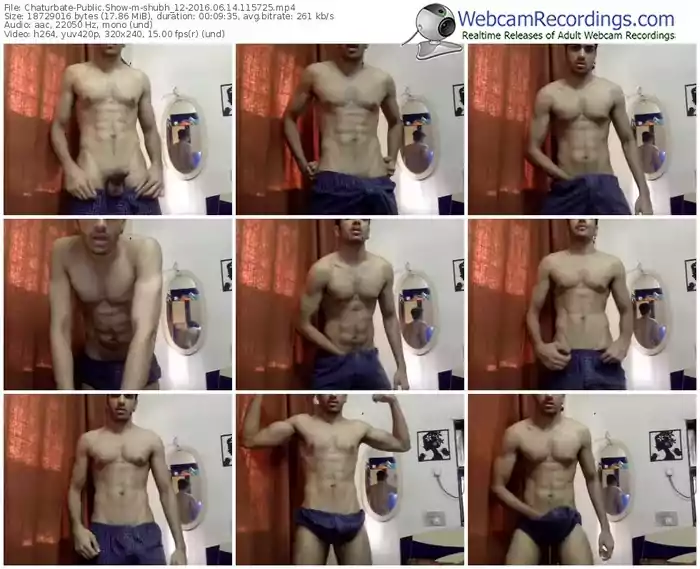chaturbate-shubh_12-webcam-show-06_14_2016-11_57_25