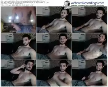 chaturbate-smartguy20-webcam-show-06_14_2016-23_57_37