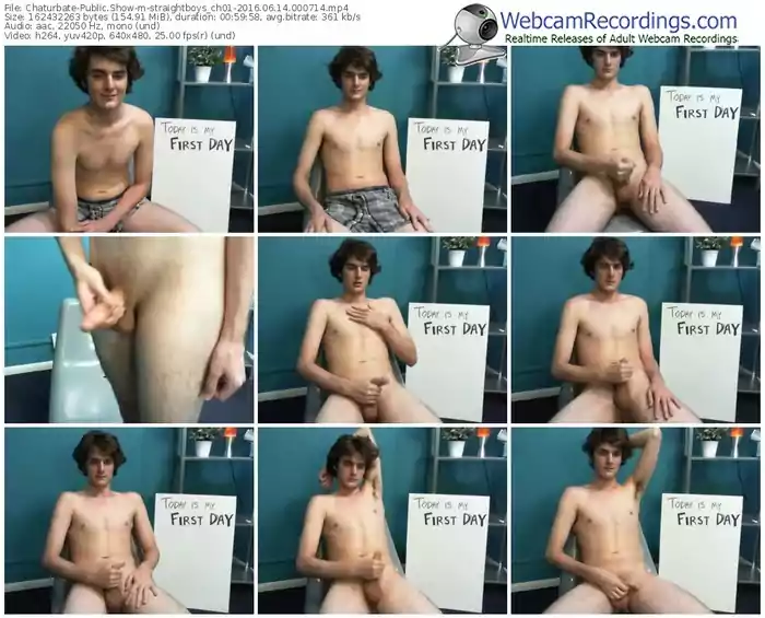 chaturbate-straightboys_ch01-webcam-show-06_14_2016-00_07_14