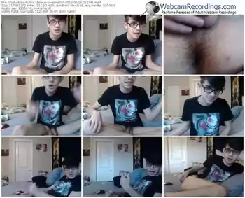 chaturbate-svenwall20-webcam-show-06_14_2016-21_27_41