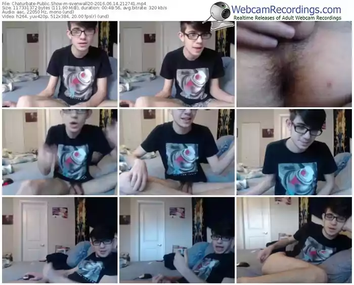 chaturbate-svenwall20-webcam-show-06_14_2016-21_27_41