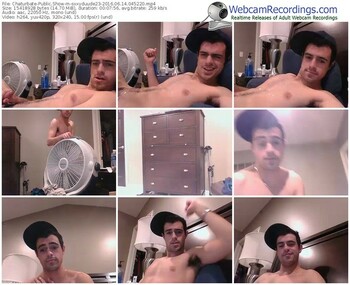 chaturbate-sxxyduude23-webcam-show-06_14_2016-04_52_20
