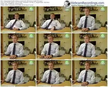 chaturbate-toms25-webcam-show-06_14_2016-08_07_23