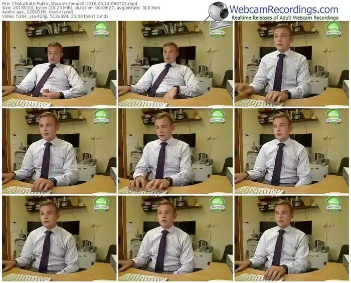 chaturbate-toms25-webcam-show-06_14_2016-08_07_23