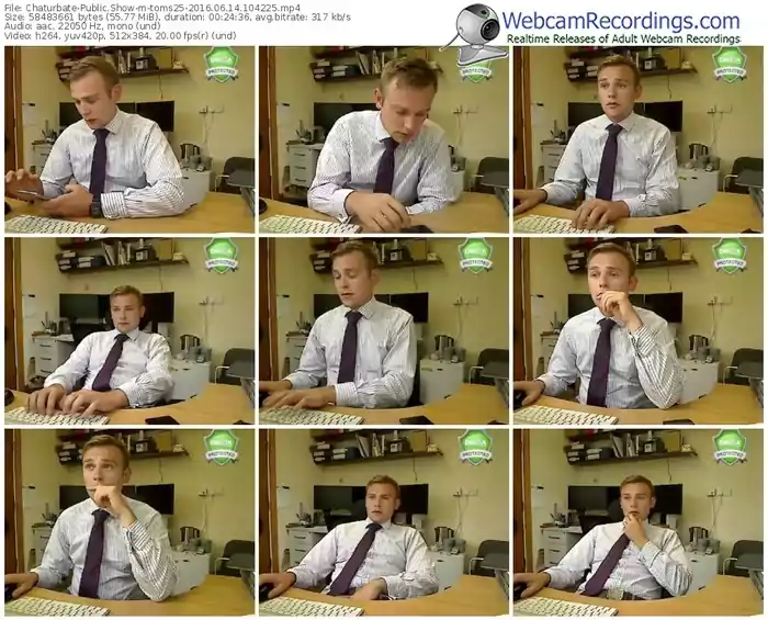 chaturbate-toms25-webcam-show-06_14_2016-10_42_25