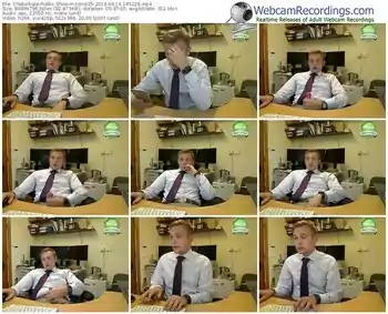 chaturbate-toms25-webcam-show-06_14_2016-14_52_28