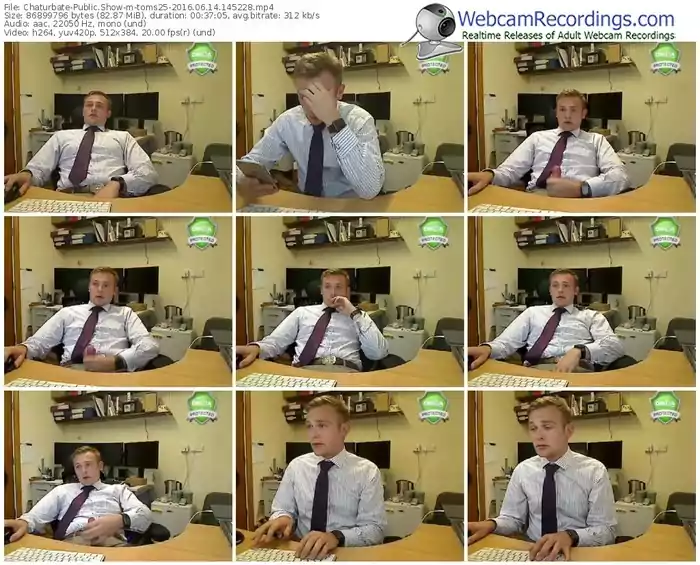 chaturbate-toms25-webcam-show-06_14_2016-14_52_28