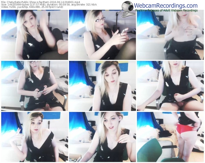 chaturbate-faytherz-webcam-show-06_14_2016-09_49_01