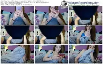 chaturbate-freyasirensong-webcam-show-06_14_2016-03_23_53