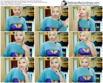 chaturbate-helenshow-webcam-show-06_14_2016-09_13_59