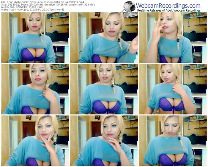 chaturbate-helenshow-webcam-show-06_14_2016-09_13_59