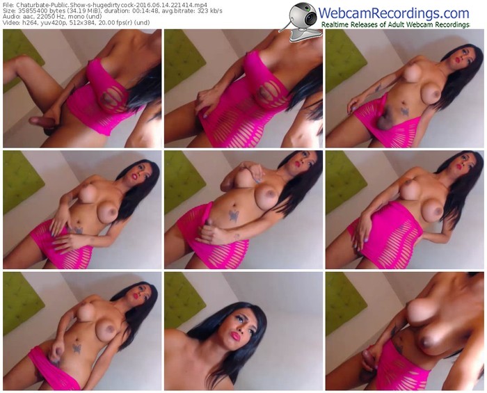 chaturbate-hugedirtycock-webcam-show-06_14_2016-22_14_14