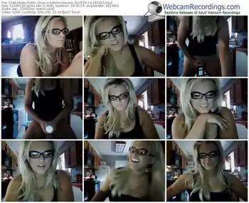 chaturbate-kellynicolexoxo-webcam-show-06_14_2016-18_19_10