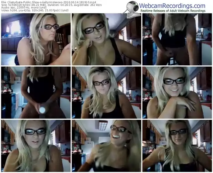chaturbate-kellynicolexoxo-webcam-show-06_14_2016-18_19_10