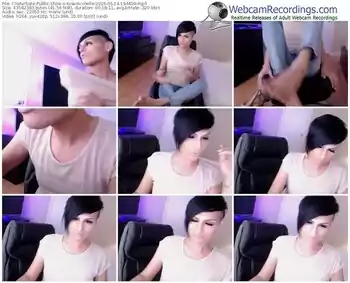 chaturbate-kxaxmichelle-webcam-show-06_14_2016-18_44_09