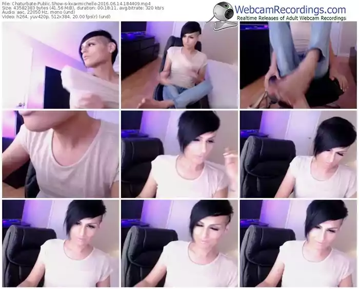 chaturbate-kxaxmichelle-webcam-show-06_14_2016-18_44_09