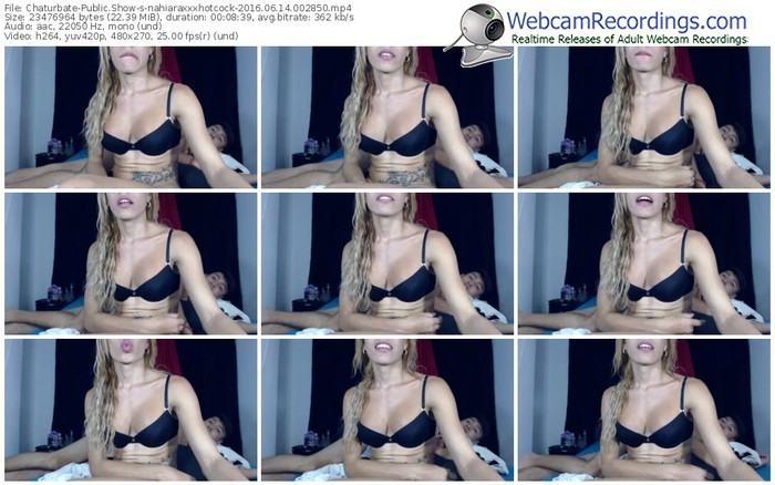 chaturbate-nahiaraxxxhotcock-webcam-show-06_14_2016-00_28_50
