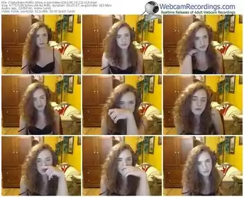 chaturbate-quinndee-webcam-show-06_14_2016-22_14_14