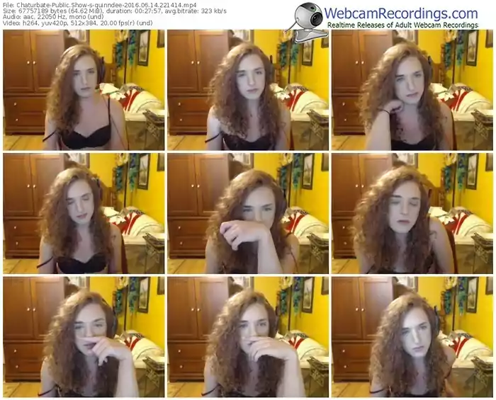 chaturbate-quinndee-webcam-show-06_14_2016-22_14_14