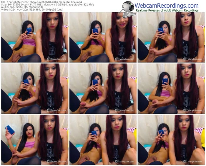 chaturbate-reehab18-webcam-show-06_14_2016-04_18_54