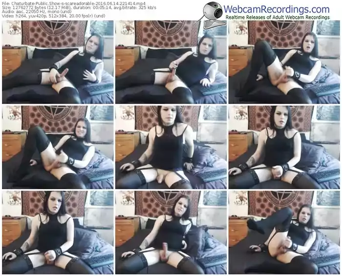 chaturbate-scareadorable-webcam-show-06_14_2016-22_14_14