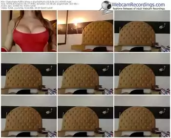 chaturbate-sharikdirtyts-webcam-show-06_14_2016-14_39_05