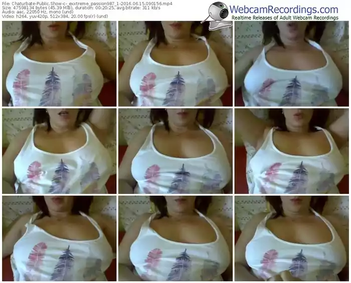 chaturbate-_exxtreme_passion987_1-webcam-show-06_15_2016-09_01_56