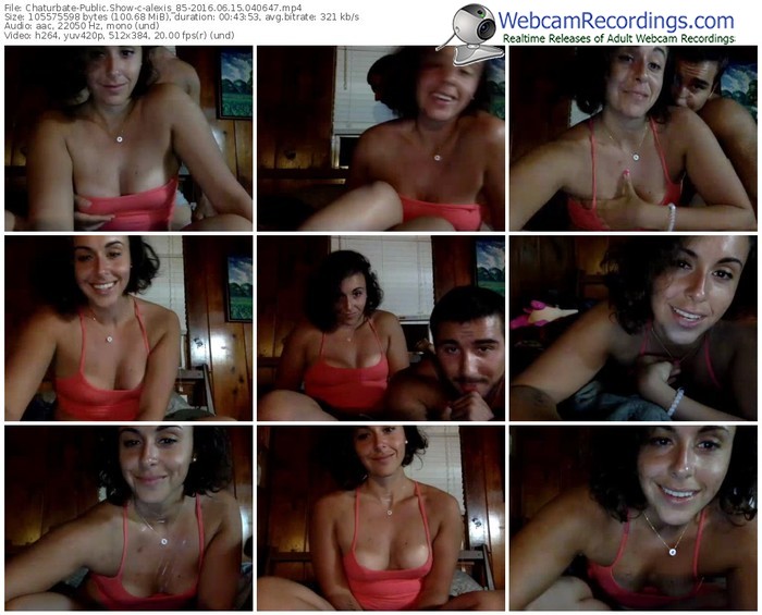chaturbate-alexis_85-webcam-show-06_15_2016-04_06_47