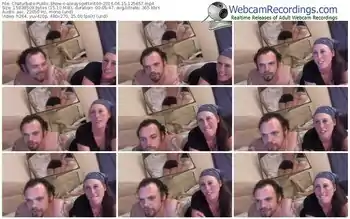 chaturbate-alwaysgettinit69-webcam-show-06_15_2016-12_56_57