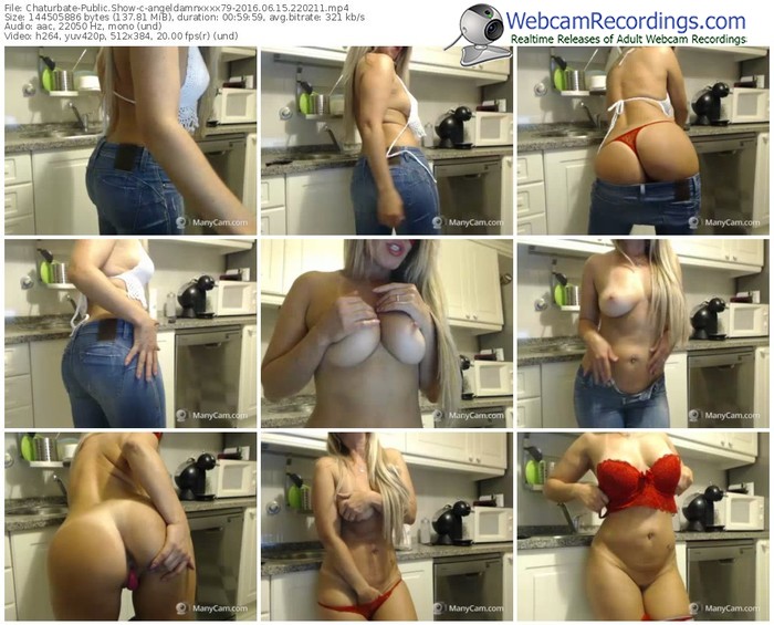 chaturbate-angeldamnxxxx79-webcam-show-06_15_2016-22_02_11