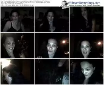 chaturbate-baddestfuckingbitch-webcam-show-06_15_2016-07_56_52