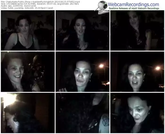 chaturbate-baddestfuckingbitch-webcam-show-06_15_2016-07_56_52