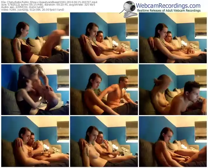 chaturbate-beautyandbeast1991-webcam-show-06_15_2016-20_07_07