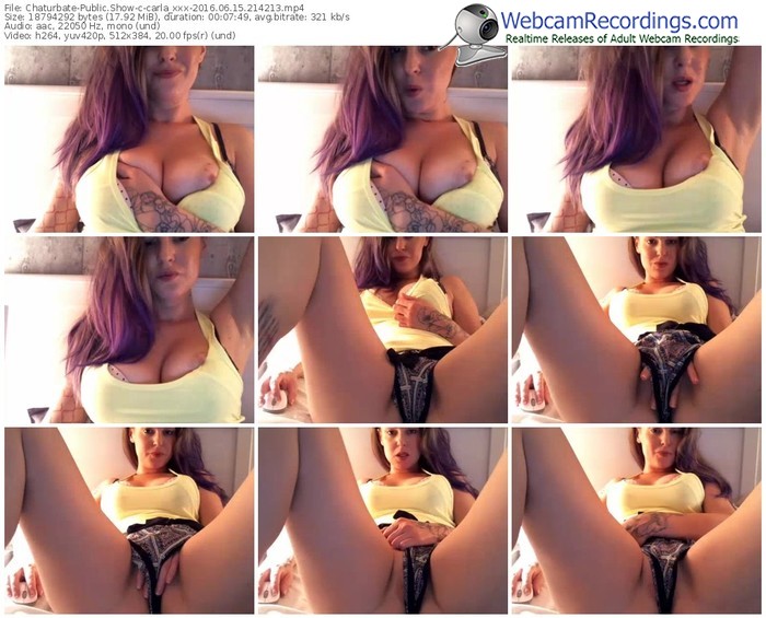 chaturbate-carla_xxx-webcam-show-06_15_2016-21_42_13