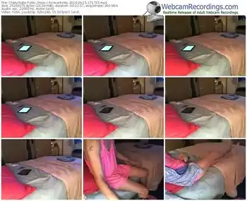 chaturbate-foreverkinky-webcam-show-06_15_2016-17_17_03