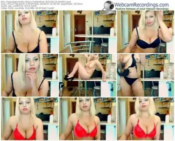 chaturbate-helenshow-webcam-show-06_15_2016-10_46_52