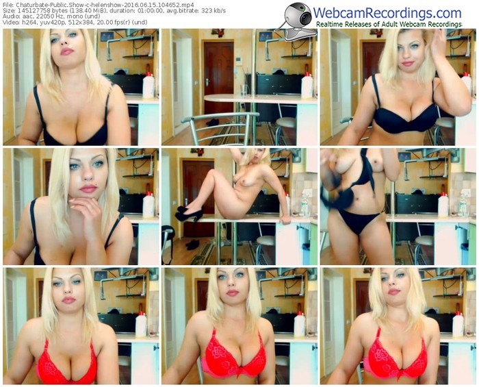 chaturbate-helenshow-webcam-show-06_15_2016-10_46_52