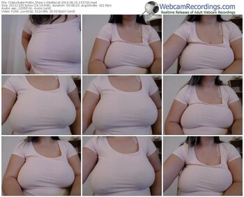 chaturbate-ilikefacial-webcam-show-06_15_2016-15_37_03