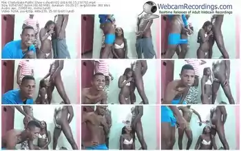 chaturbate-jhostin22-webcam-show-06_15_2016-15_07_02