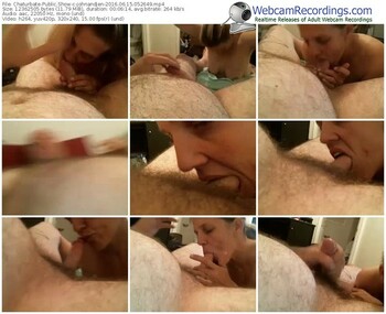 chaturbate-johnandjen-webcam-show-06_15_2016-05_26_49