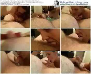 chaturbate-johnandjen-webcam-show-06_15_2016-05_26_49