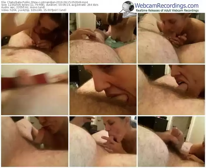 chaturbate-johnandjen-webcam-show-06_15_2016-05_26_49